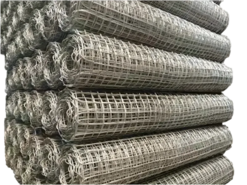 Mining latitude and longitude grid