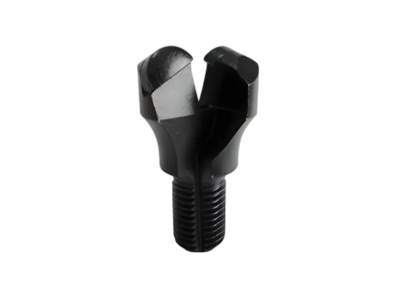 Standard Φ27-32 half film