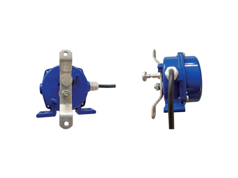 Two-way pull cord switch1