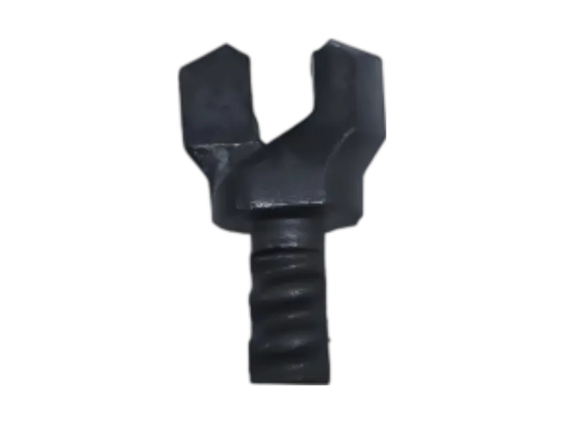 rock drill bit