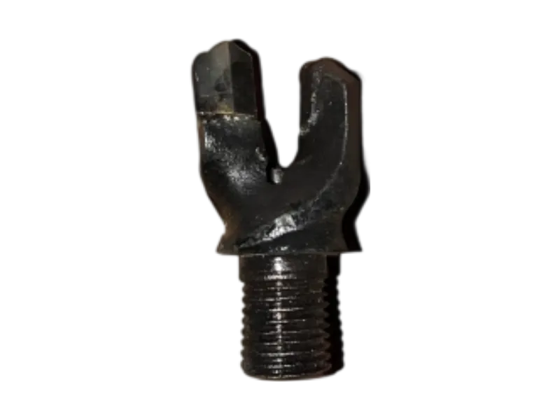 rock drill bit1