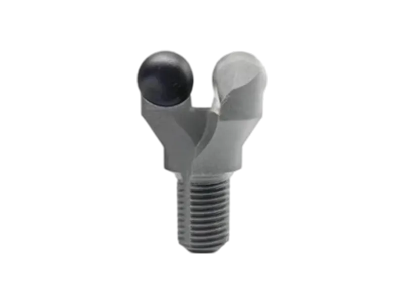 Standard Φ27-36 full film