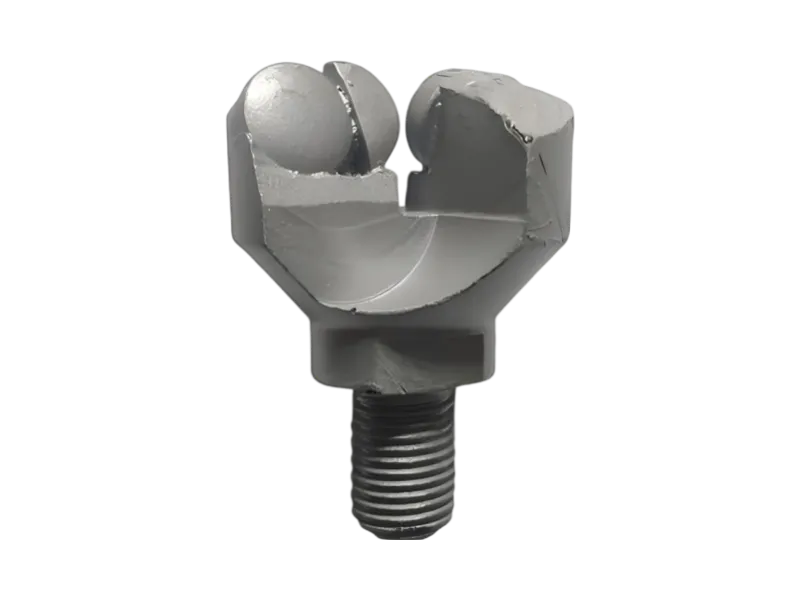 Standard Φ38-46mm 1.5 pieces