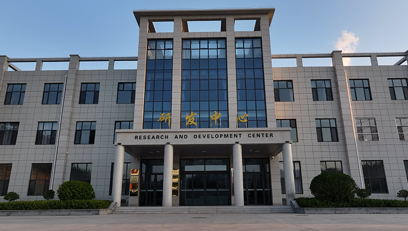 Bearing in mind the entrustment, being grateful and forging ahead, working hard and pragmatically, Shanxi Guangkai Machinery Technology Co., Ltd. has been included in the list of provincial-level green factories.