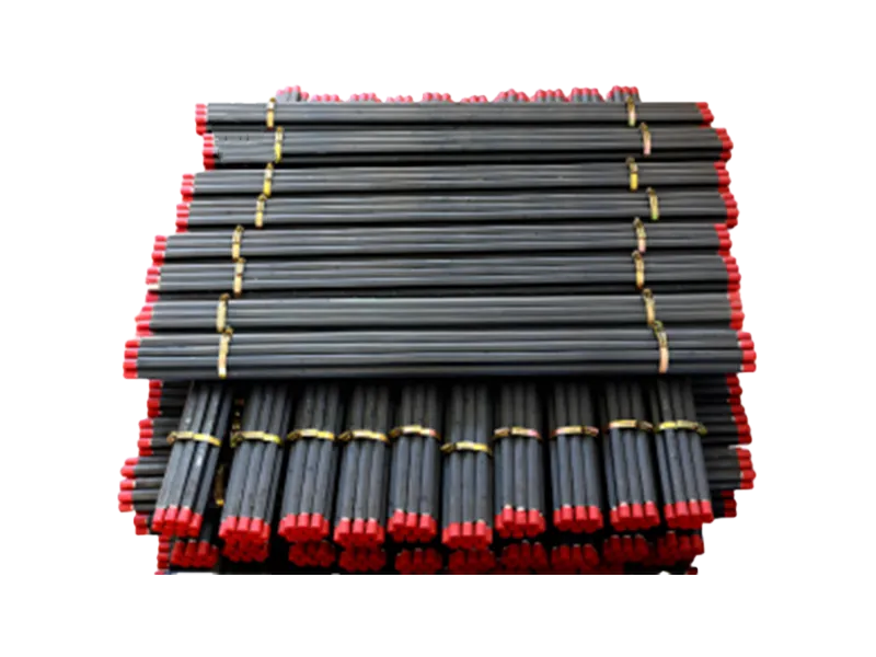 Anchor Drill Rod