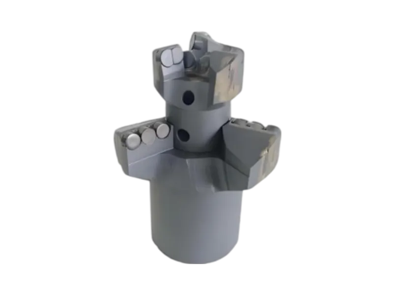 расширитель PDC1