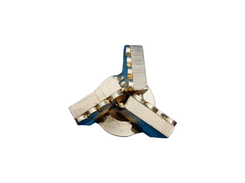 120 mm reforzado1