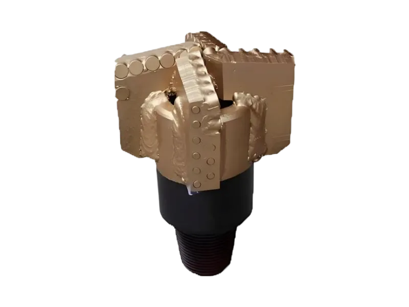 193 mm reforzado