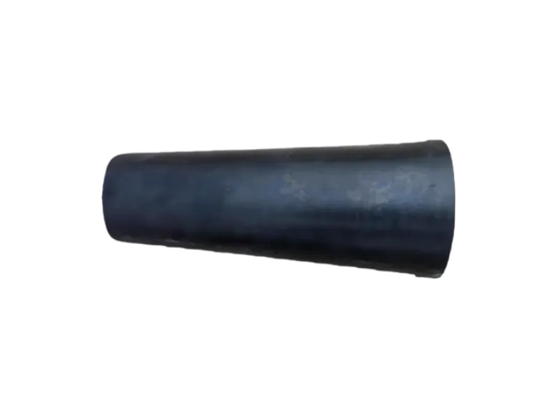 конические натяжные ролики