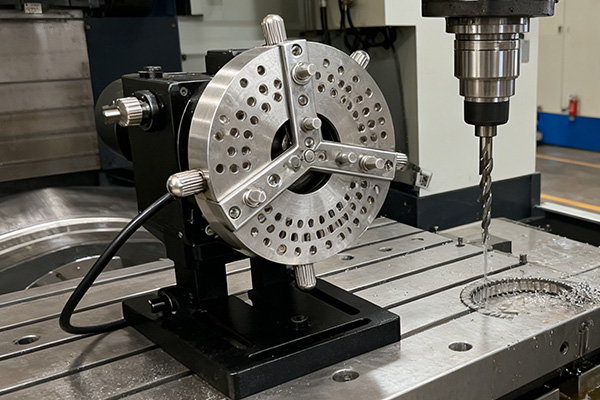 奥强机械与国际知名自动化企业达成战略合作，共拓全球精密制造市场