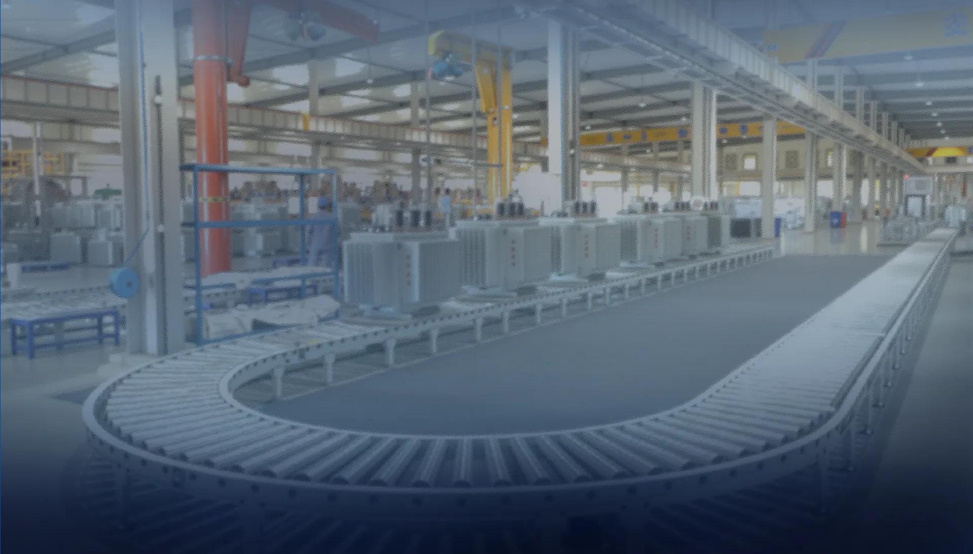 Efisien, aman dan cerdas