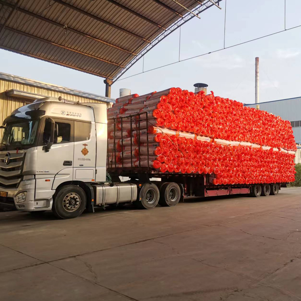 1c67622edfae49b8ac8a4935b79644e4