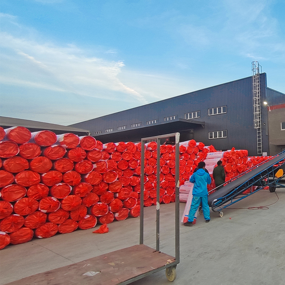 9598e03182ff45619eb24a29f2832bc7