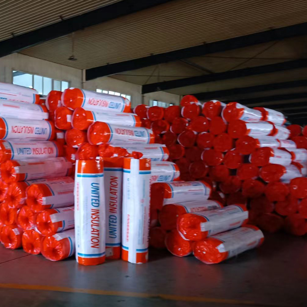 d88a89345b2b4a85b8143e7f9d87d496