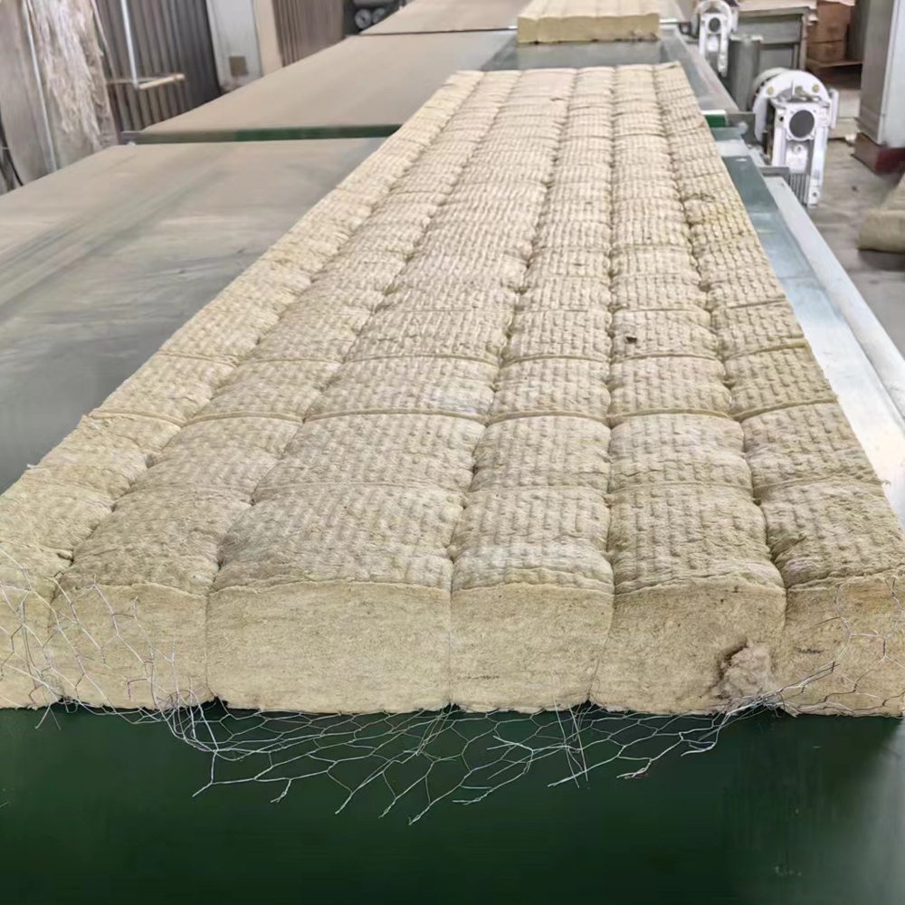 466dcf182c044f008424fcb3ef5a9286