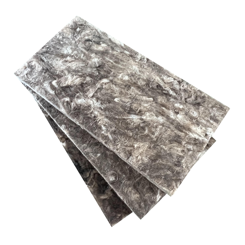 39037c60ab2a4b169b102821e17e3814