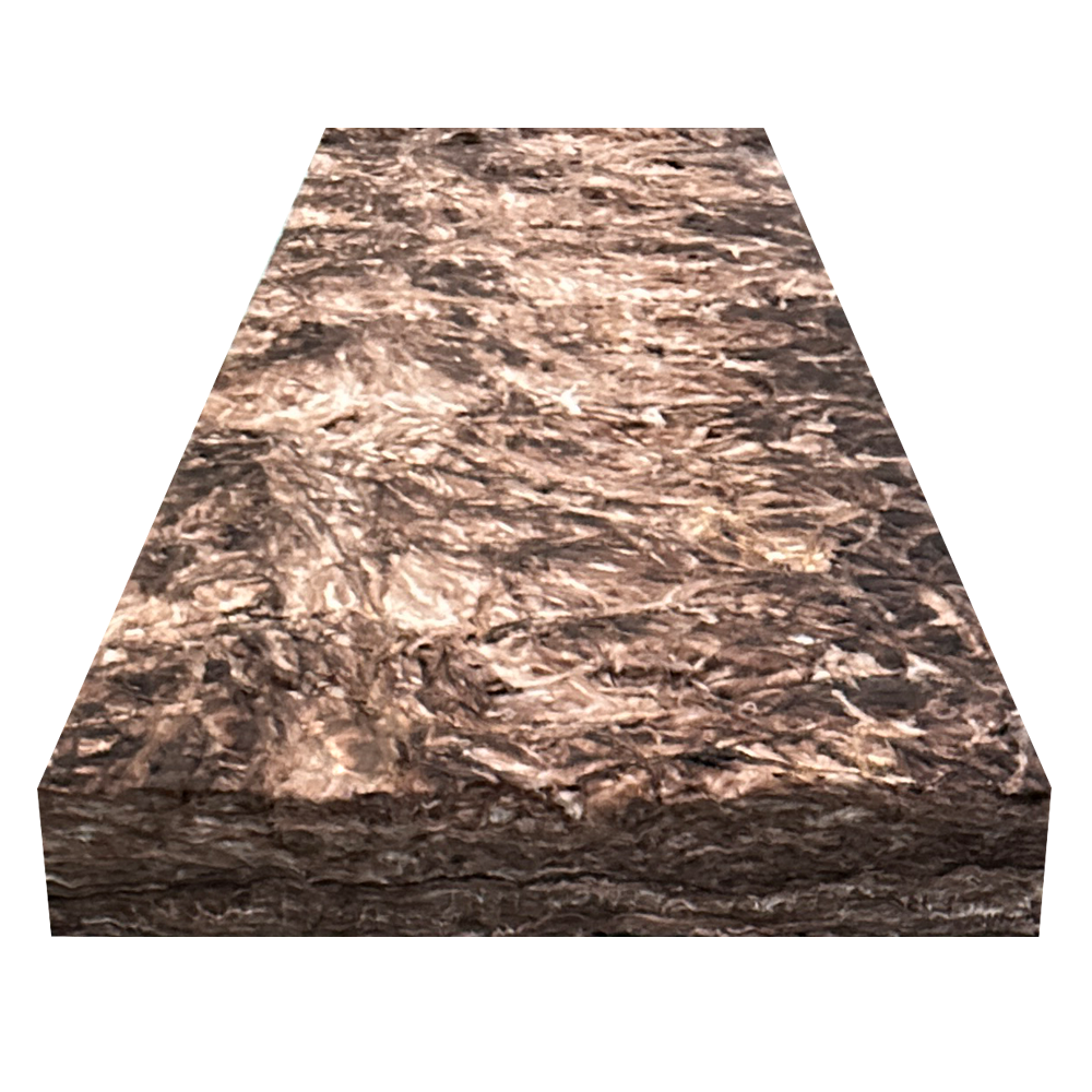 3a633005362343768ac2c34cb5b51937