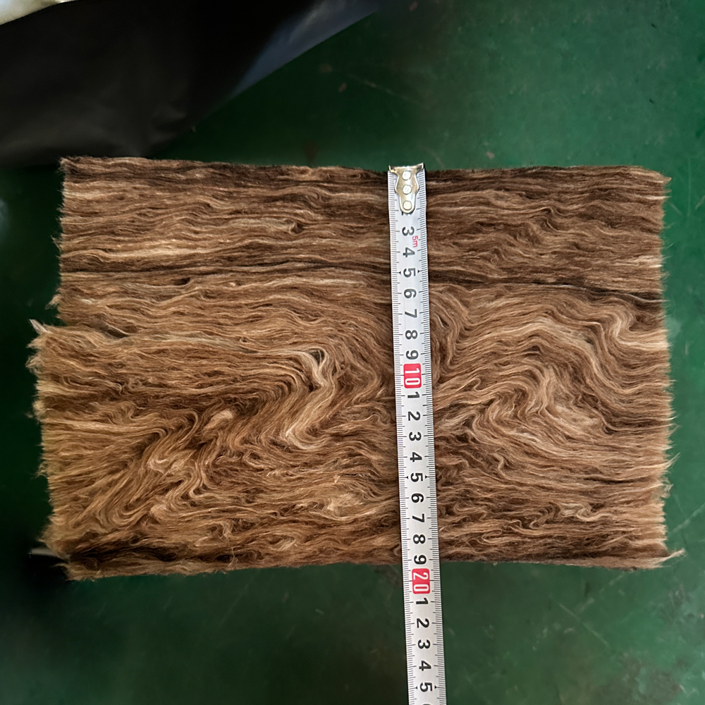 4e5c73371738401f900233b03733ae36