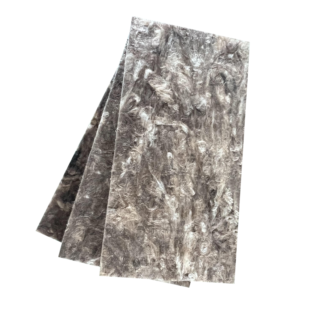 6931950563134fddb8abc84af5941350