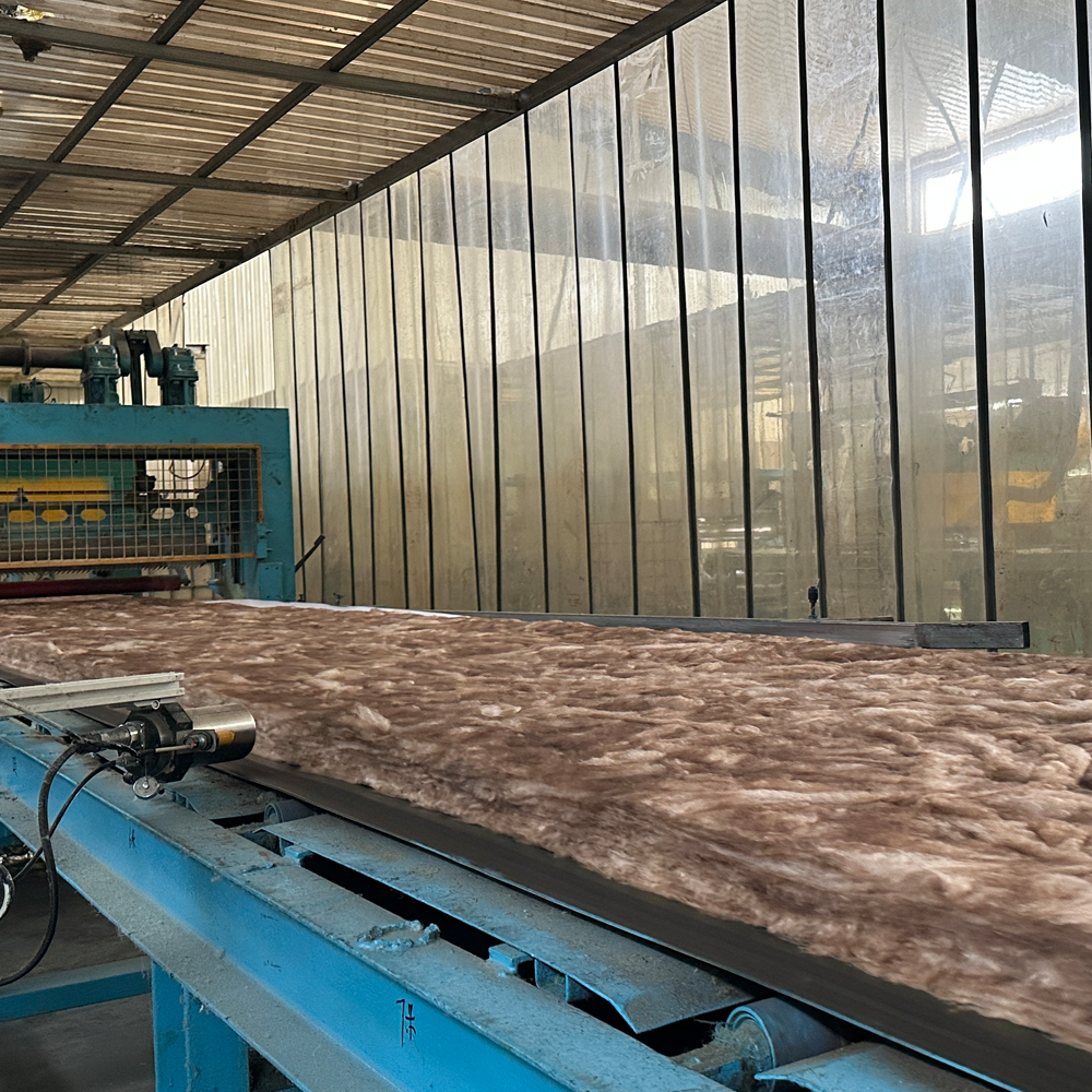 8c9c00d984b44e7d91dfd9b00ab3e647