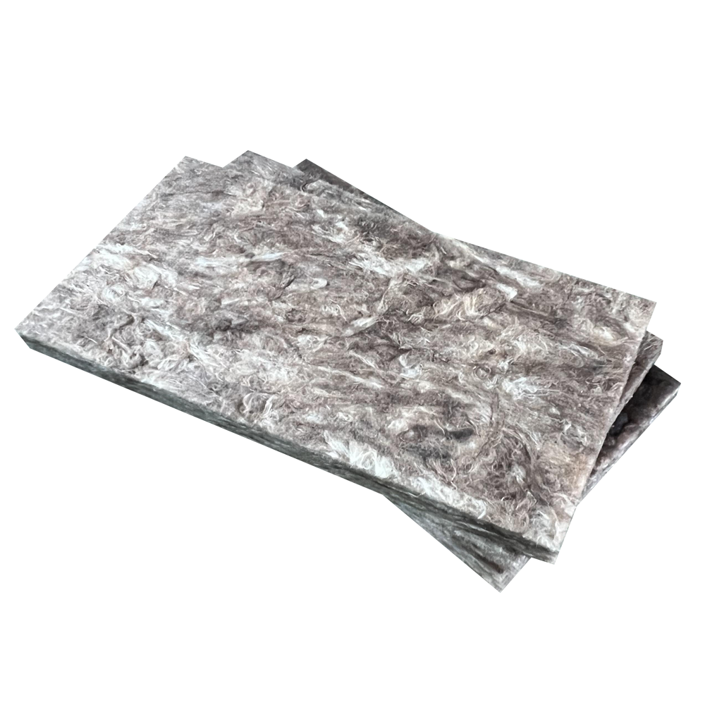 a290c2b2d75d48e983922c11f1390678