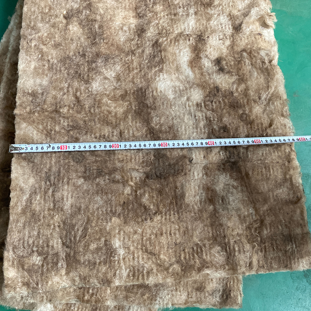 e25c2c5f7de040589ea659bc5277613e