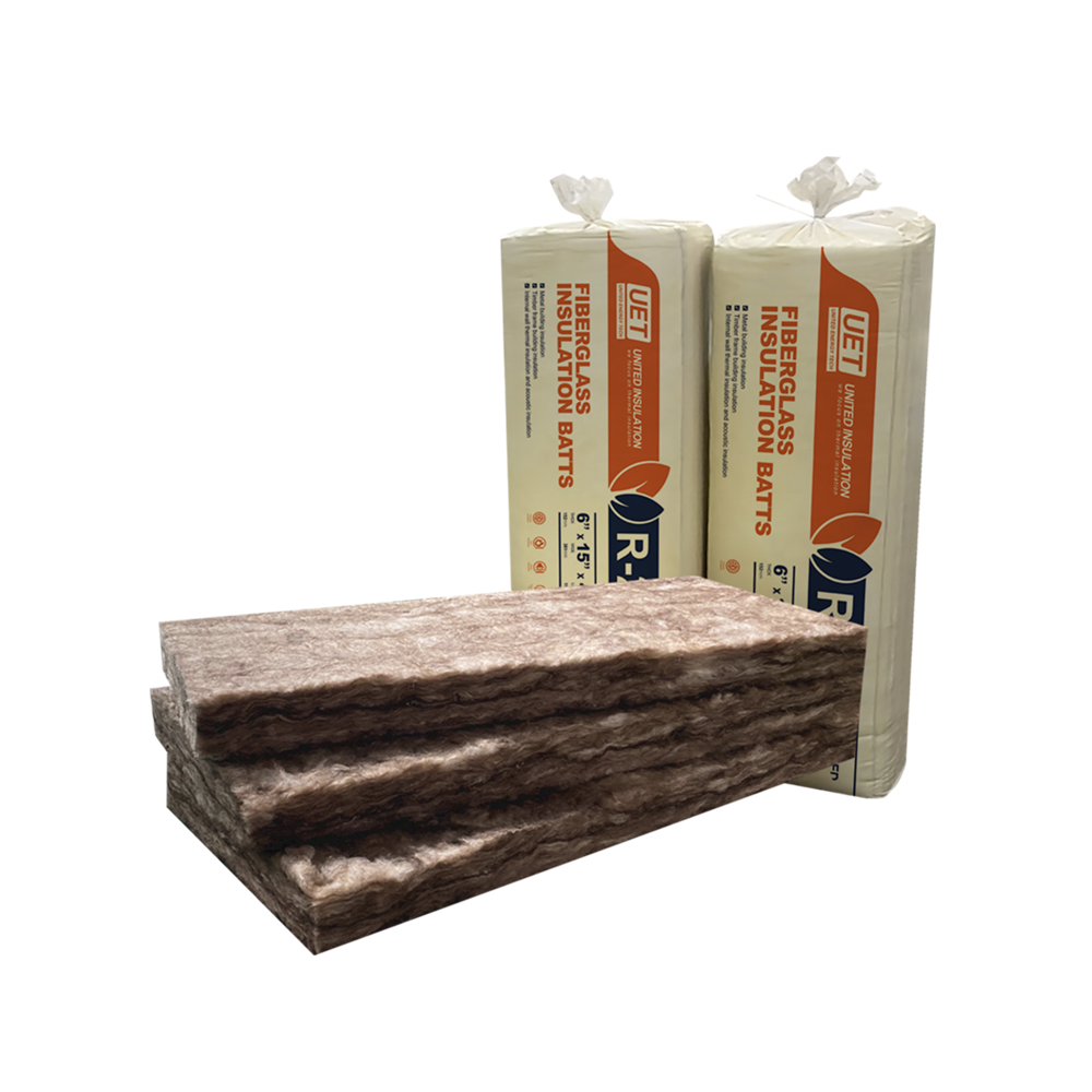 f396f8c01e384d09a7cae6b1e32291e0