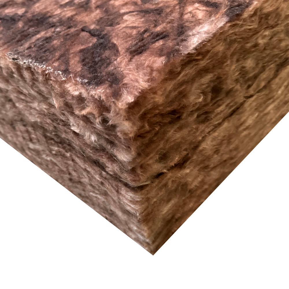 fdd89b16c8c64534953aea966b76ac69