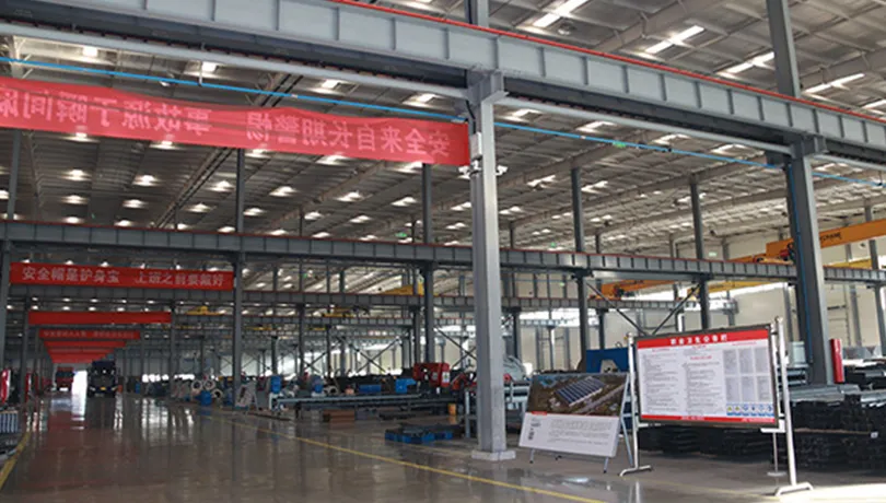 矿用锚杆使用时严禁如何操作