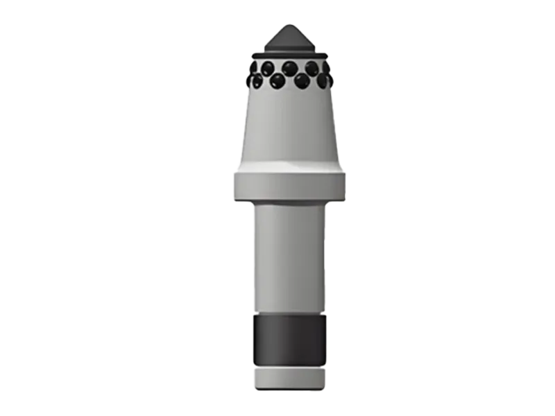 U95PDC-25L20