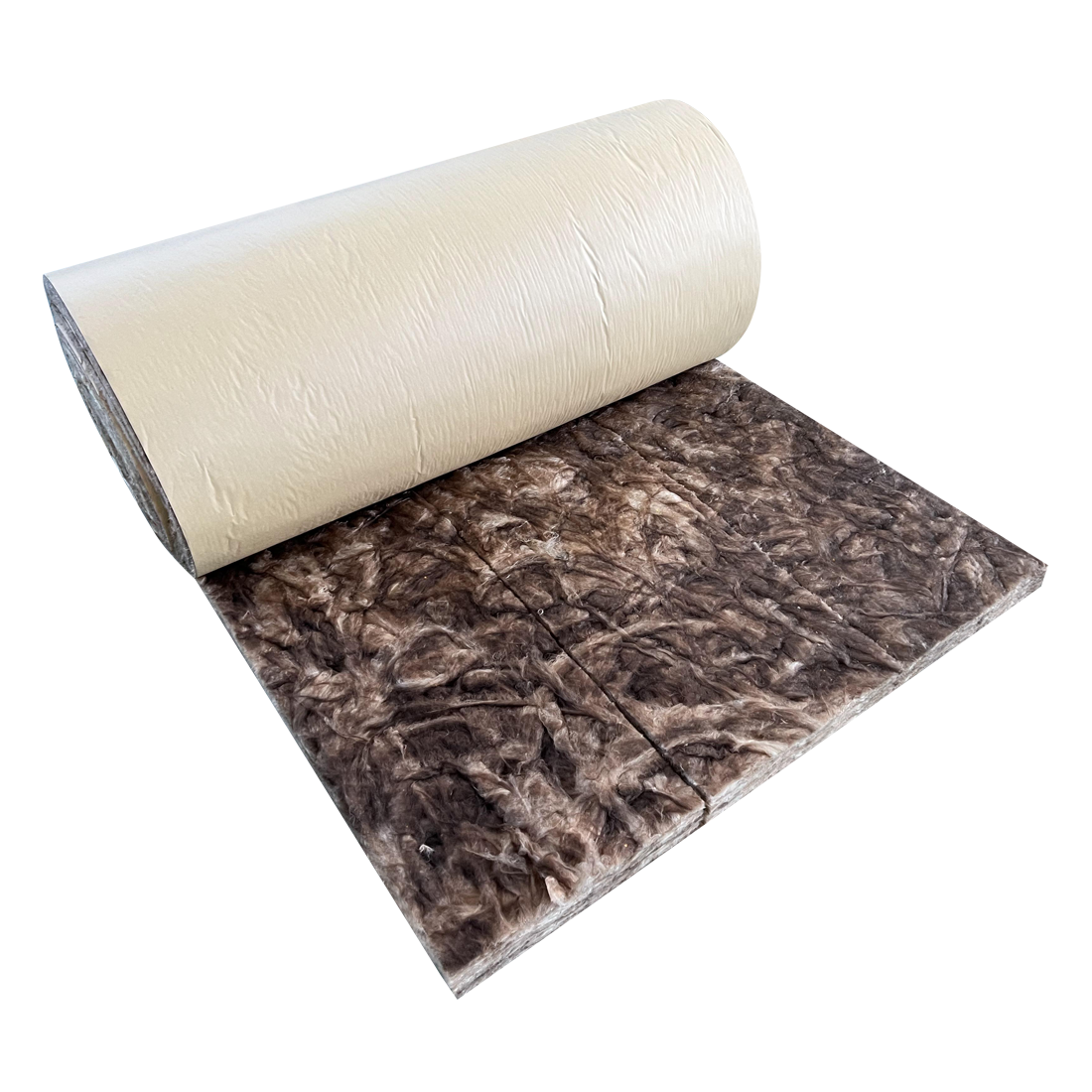 32b042ef192f4ed99ffaeee15760a385