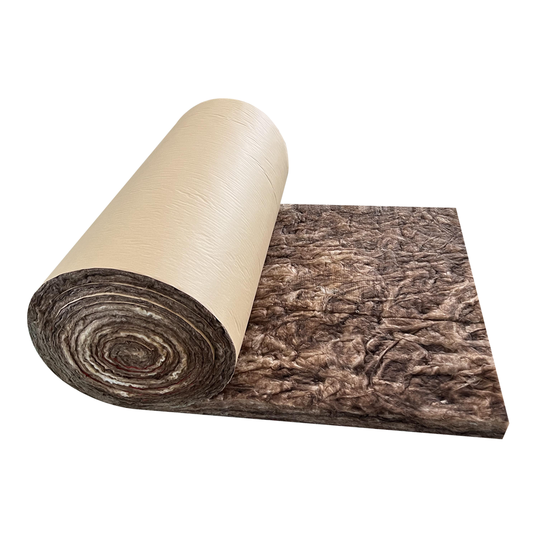 49732b4491614b7aab9038ea98b621db