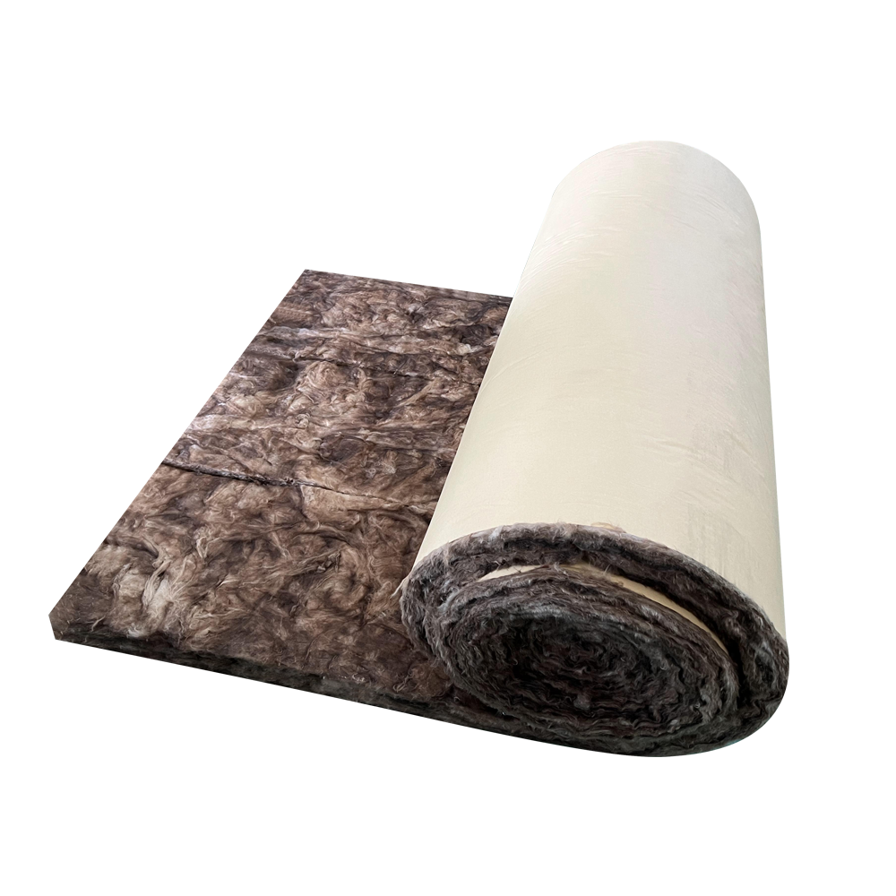 75d90fb4185745e9b32bd65afd974051