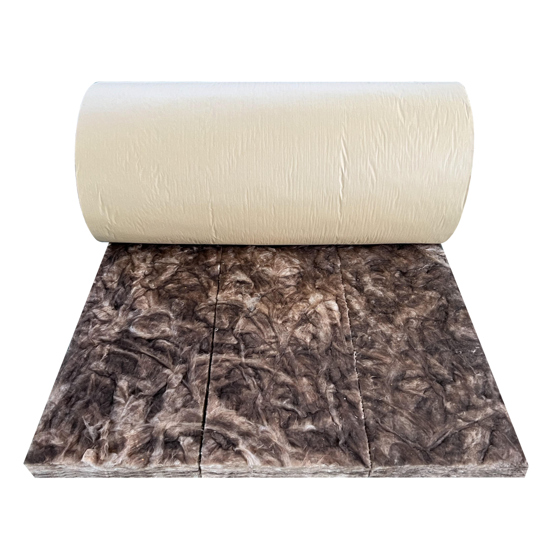 7daaec829a354987a773d4c7e775b293