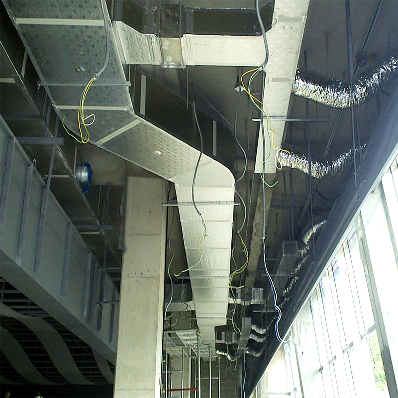 0c5844f0ce374df0aa7645eb90a8108f