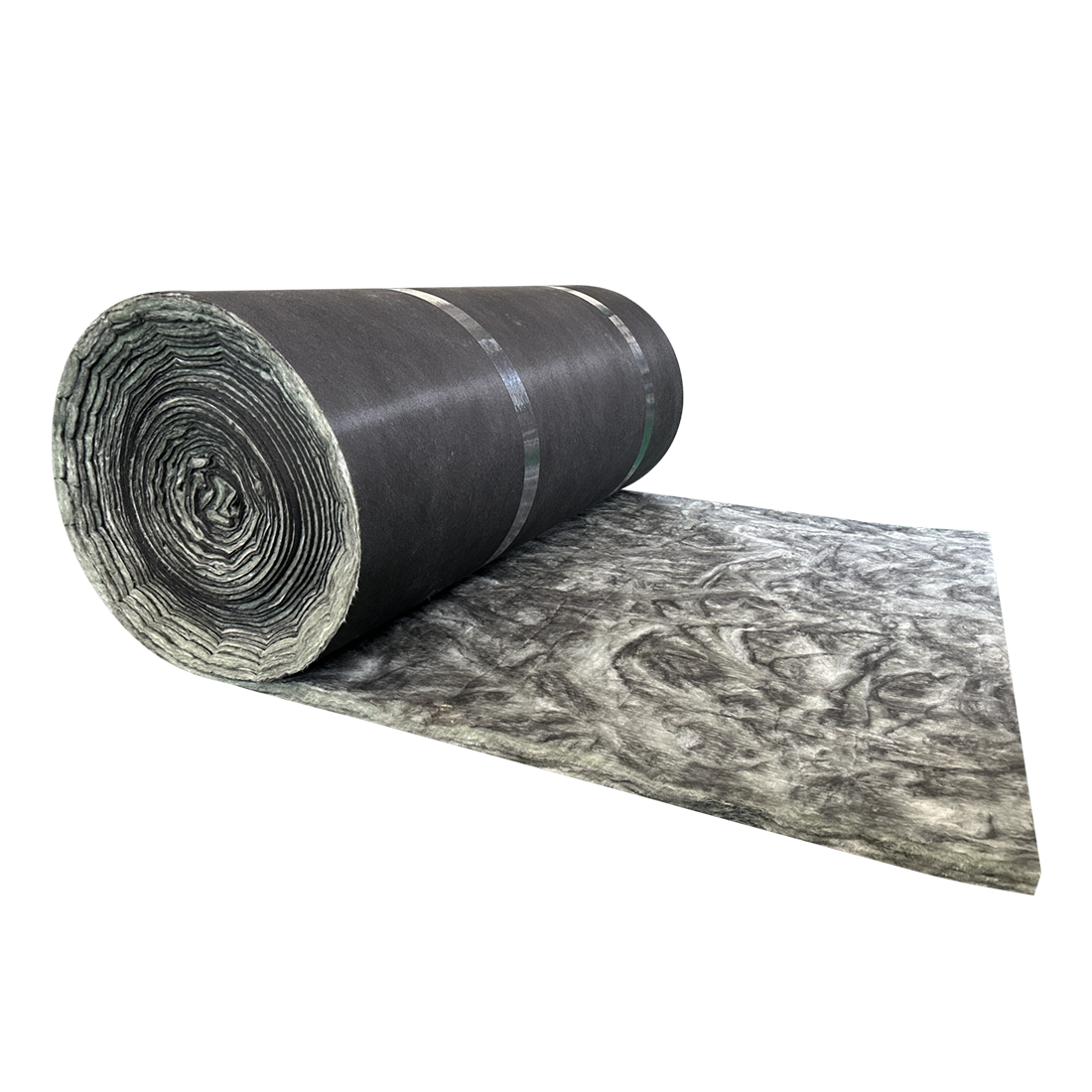 7d09252bcfbc4002a087a29b33de154e