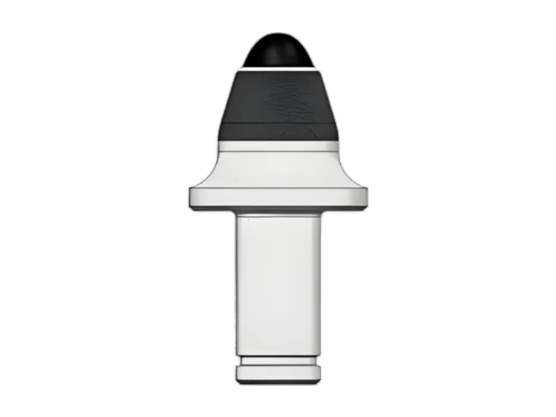 S135PDC-30L  Polycrystalline diamond cutting teeth
