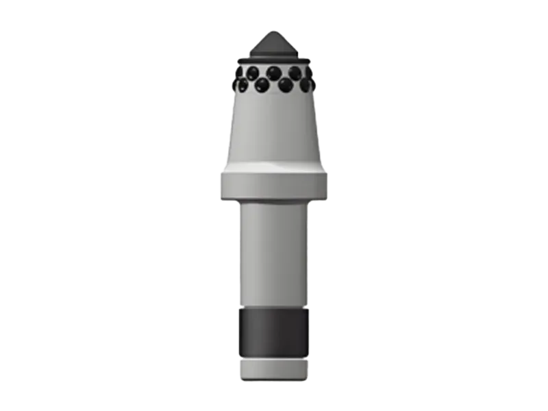 U95PDC-30L22  Polycrystalline diamond cutting teeth