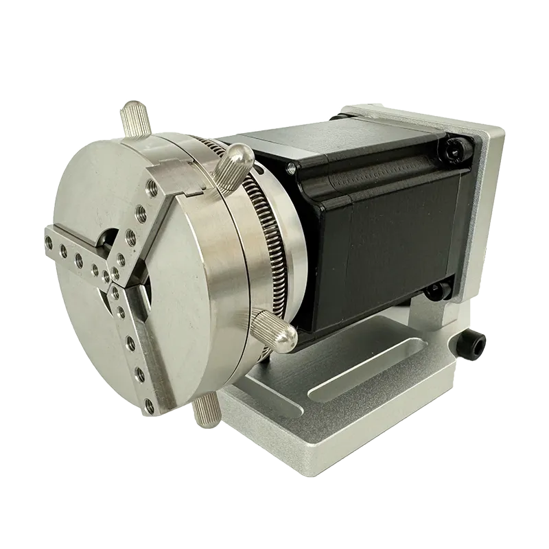 Низкопрофильное кольцо из нержавеющей стали (двигатель 57) LHL-D69-3