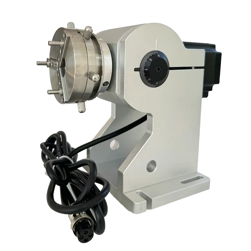 Кольцо из нержавеющей стали, увеличенная высота (одна маркировка) LH-D69-2