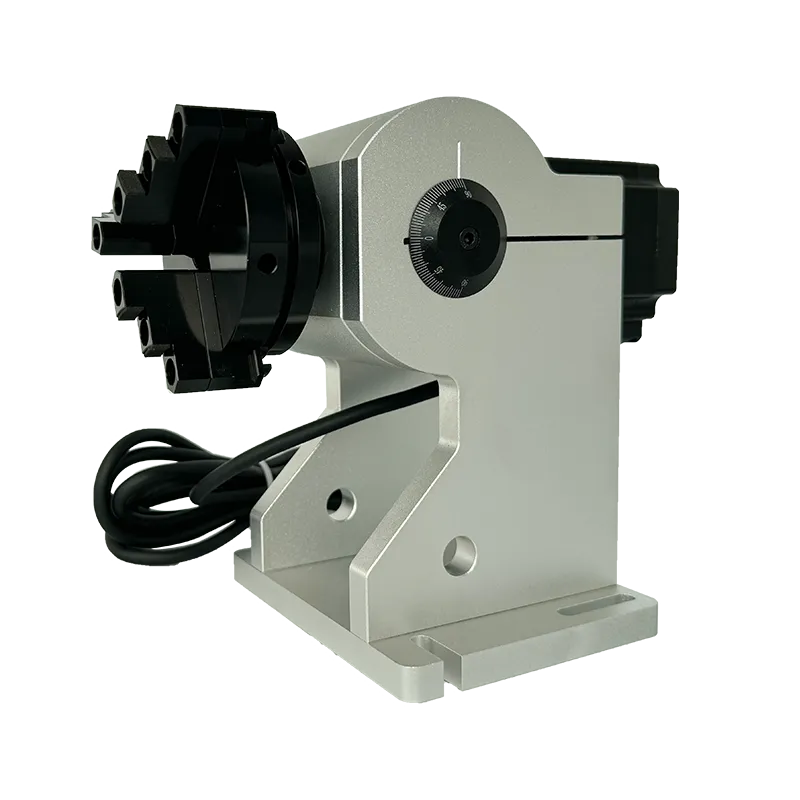 Мини-версия D70 Extended D Model (одна этикетка) LH-MND70-D