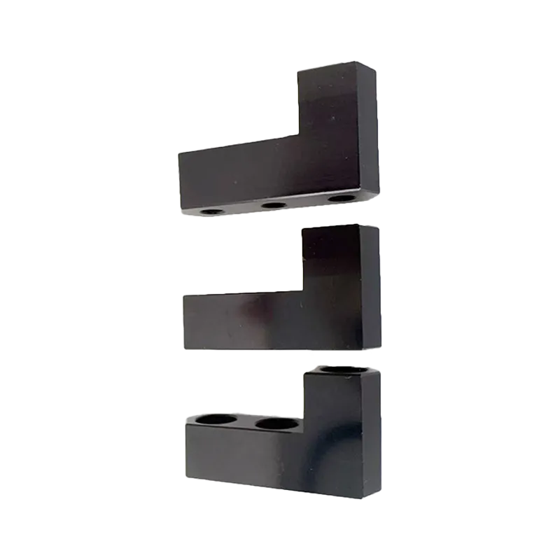 70 зажимных губок