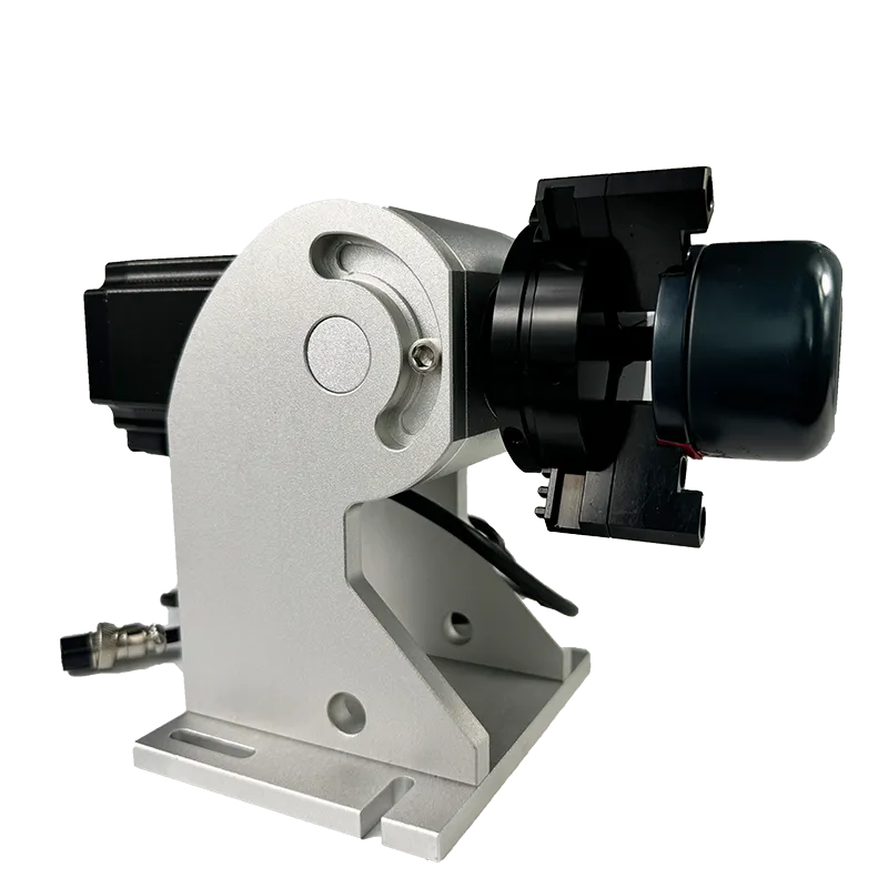 Mini D70 Modelo C extendido LH-MND70-C