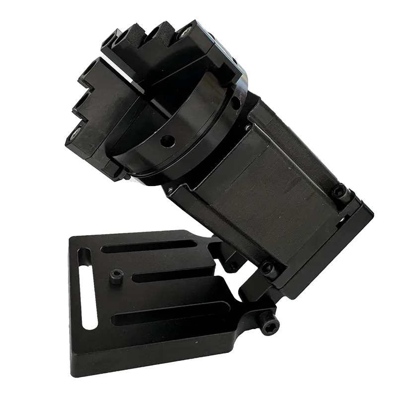 ميني دي 70 (محرك 60) LH-MND70-B