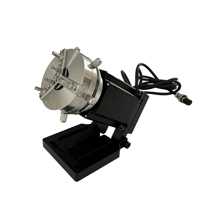 خاتم من الفولاذ المقاوم للصدأ، تصميم منخفض، LH-D69-1