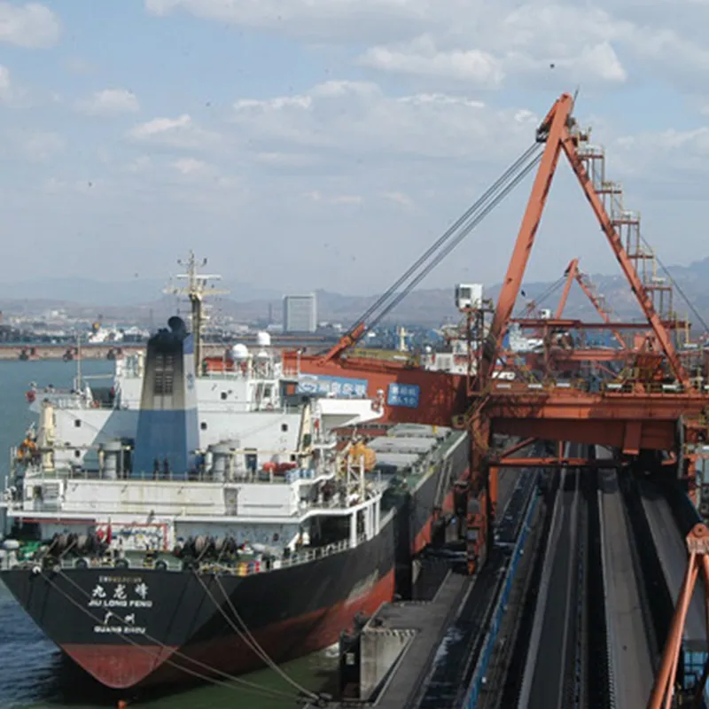 IWSW Integral Steel Mesh Conveyor Belt