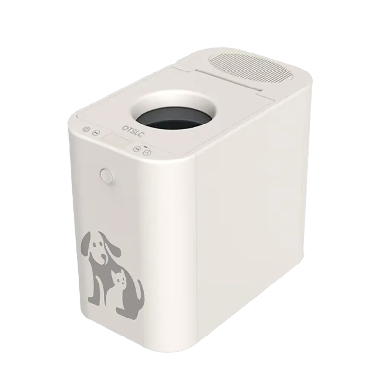 рисоварка для домашних животных