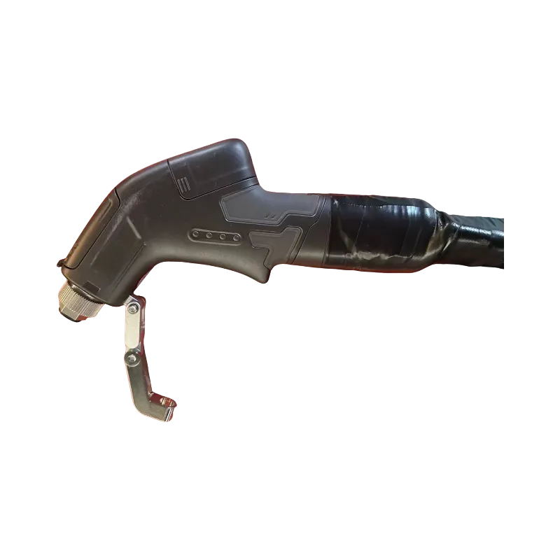 Water-cooled welding machine1