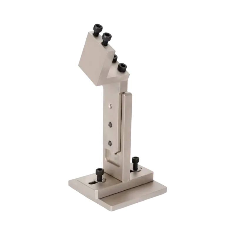 Automatic feeding tray