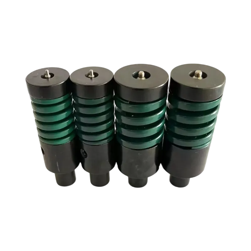 плесень для вытягивания почек